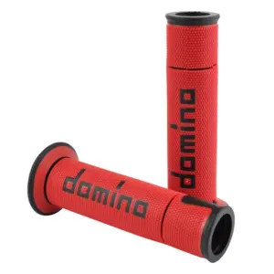 Revêtement de poignée Domino