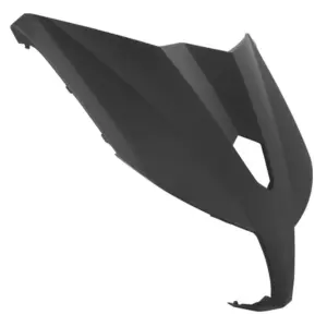 Carénage P2R