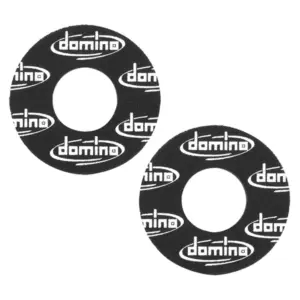 Donuts de poignée Domino