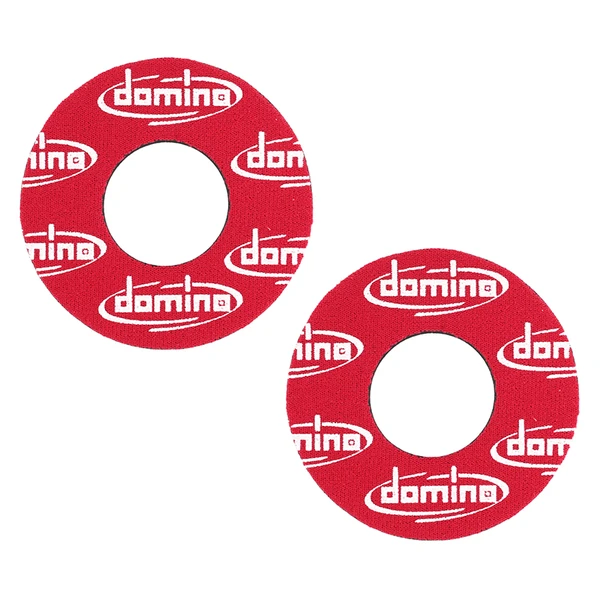 Donuts de poignée Domino Donuts de poignée Domino