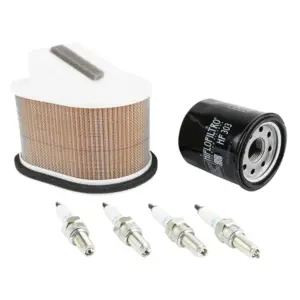 Kit entretien P2R