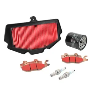 Kit entretien P2R