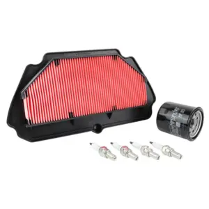 Kit entretien P2R
