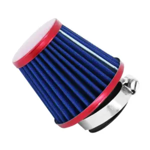 Filtre à air Replay