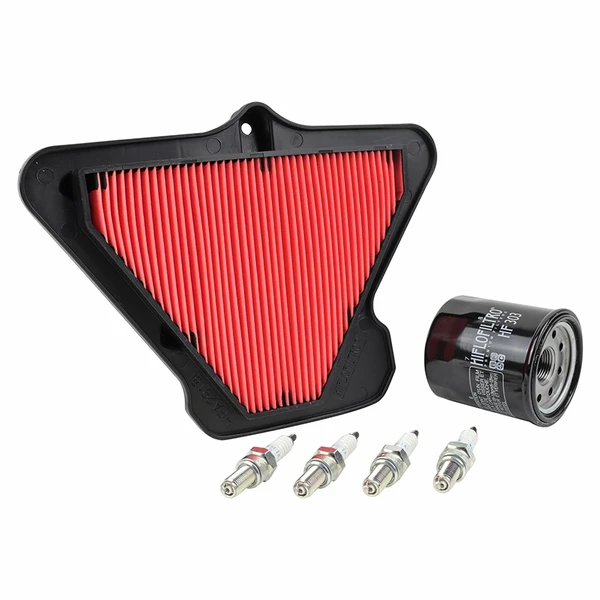 Kit entretien P2R Kit entretien P2R