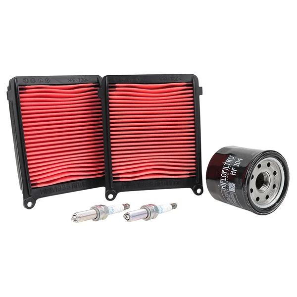 Kit entretien P2R Kit entretien P2R