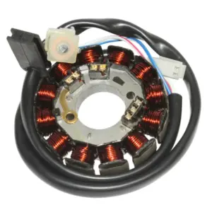 Stator P2R
