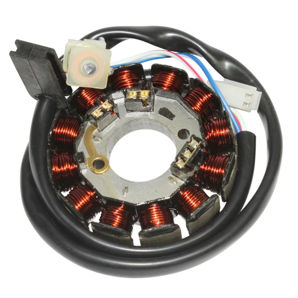 Stator P2R Stator P2R