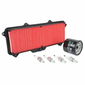 Kit entretien P2R