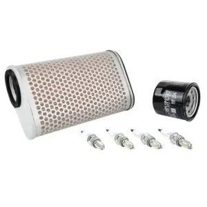 Kit entretien P2R