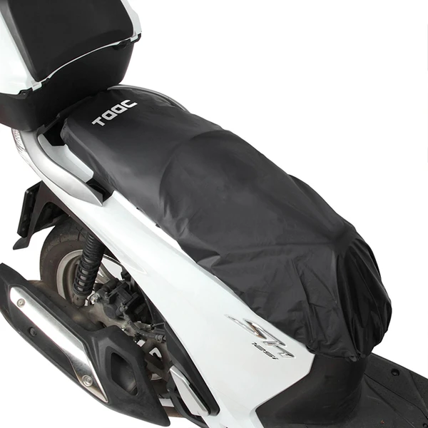 Housse de selle TAAC Housse de selle TAAC