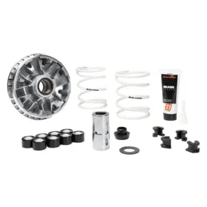 Variateur Malossi