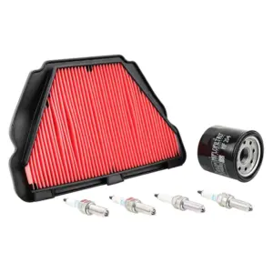Kit entretien P2R