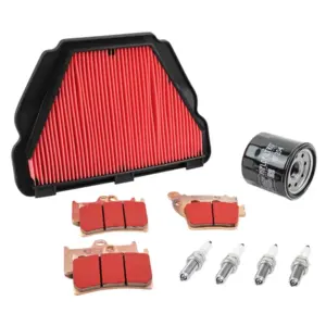 Kit entretien P2R