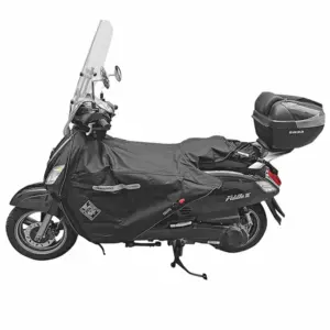 Tablier couvre jambes Tucano Urbano