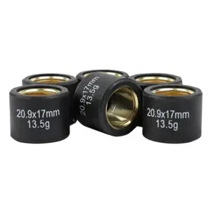 Galet Magneti Marelli