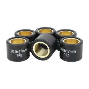 Galet Magneti Marelli