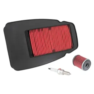 Kit entretien P2R