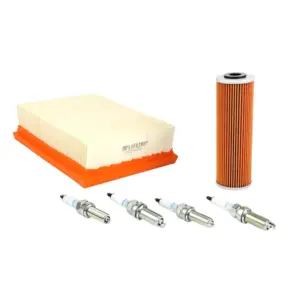 Kit entretien P2R