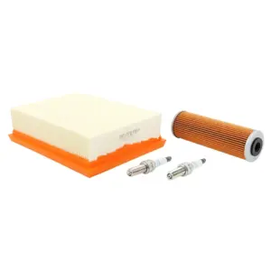 Kit entretien P2R