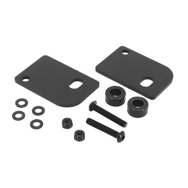 Fixations Top Case Shad Fixations Top Case Shad