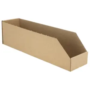 Boite de rangement P2R