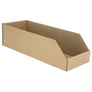 Boite de rangement P2R