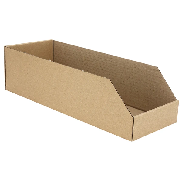 Boite de rangement P2R Boite de rangement P2R