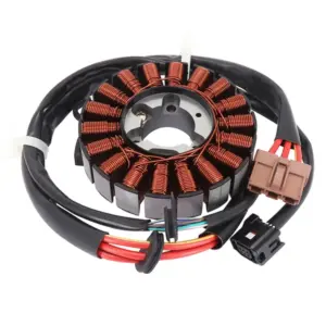 Stator Magneti Marelli