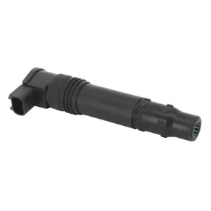 Bobine d'allumage Magneti Marelli