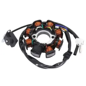 Stator Magneti Marelli