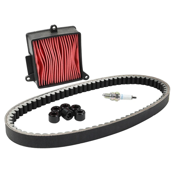 Kit entretien P2R Kit entretien P2R