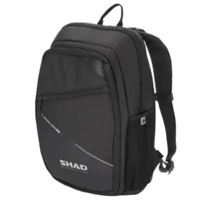 Sac à dos Shad