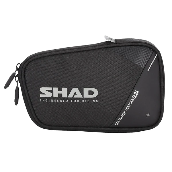Sacoche jambe Shad Sacoche jambe Shad – Image 2