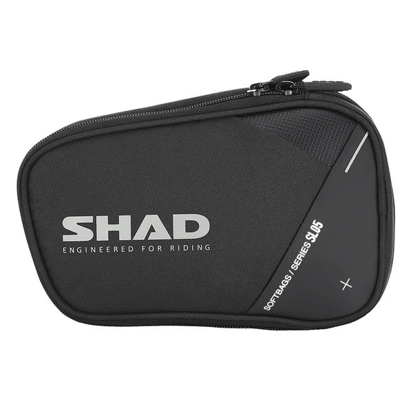 Sacoche jambe Shad Sacoche jambe Shad – Image 2