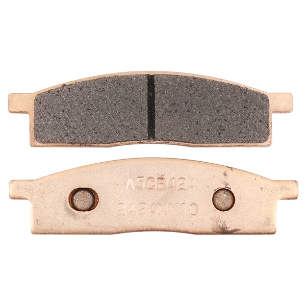 Plaquette de frein CL Brakes Plaquette de frein CL Brakes