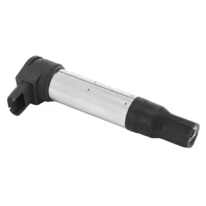 Bobine d'allumage Astemo
