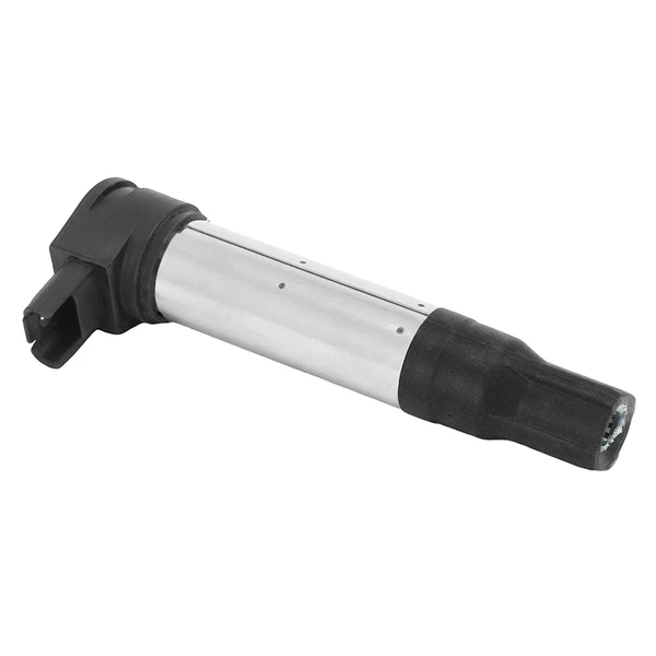 Bobine d'allumage Astemo Bobine d'allumage Astemo
