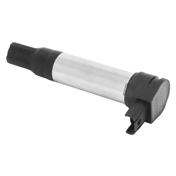 Bobine d'allumage Astemo Bobine d'allumage Astemo – Image 2