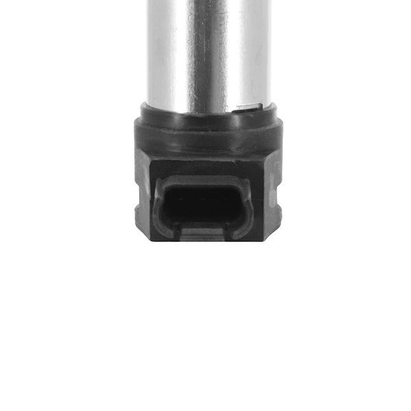 Bobine d'allumage Astemo Bobine d'allumage Astemo – Image 3