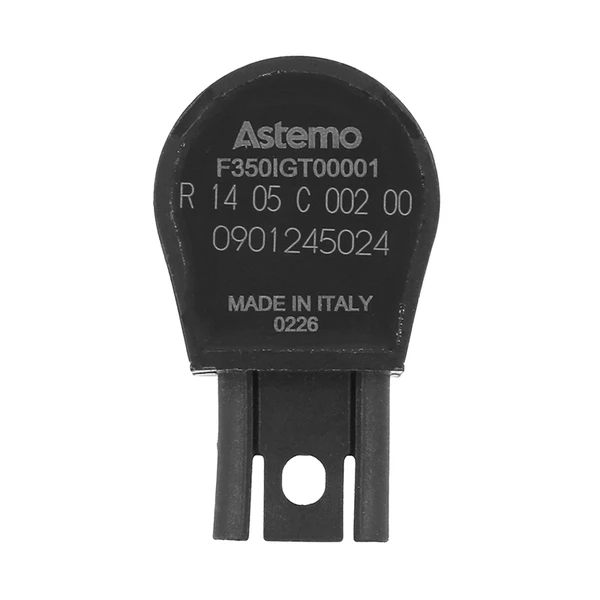 Bobine d'allumage Astemo Bobine d'allumage Astemo – Image 4
