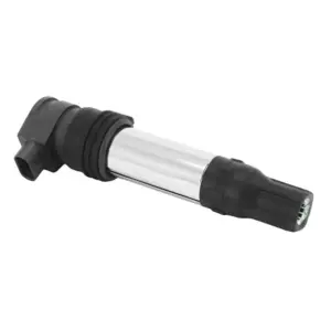 Bobine d'allumage Astemo