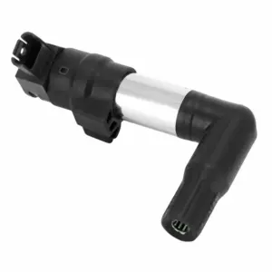 Bobine d'allumage Astemo