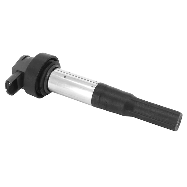 Bobine d'allumage Astemo Bobine d'allumage Astemo