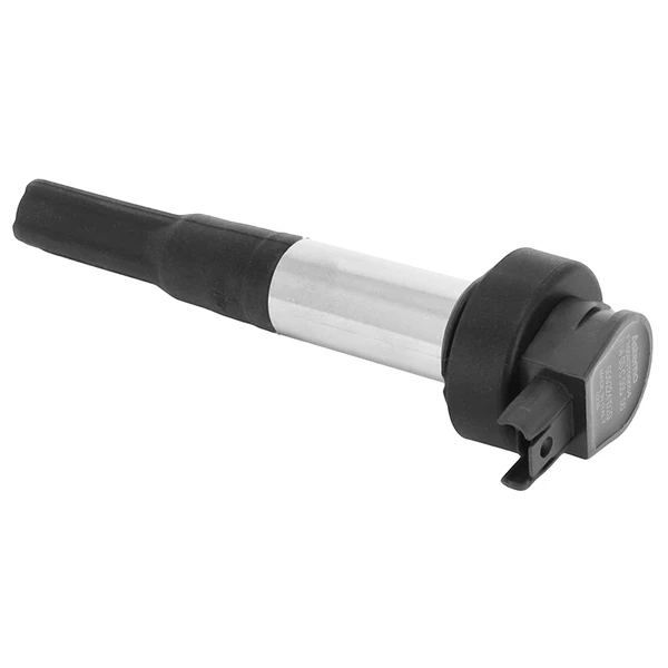 Bobine d'allumage Astemo Bobine d'allumage Astemo – Image 2