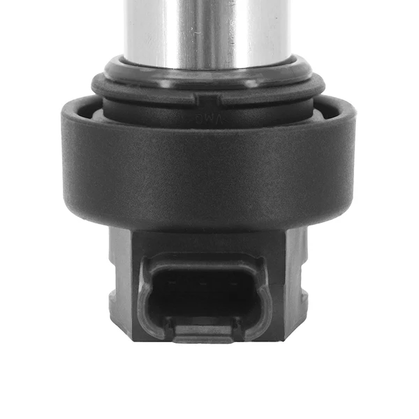 Bobine d'allumage Astemo Bobine d'allumage Astemo – Image 3
