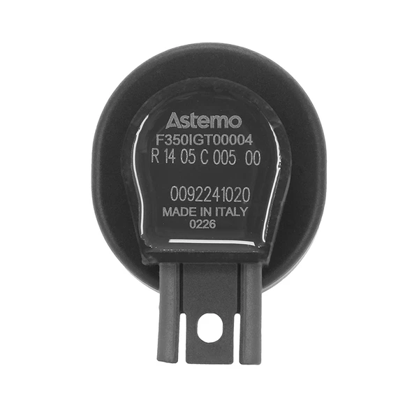 Bobine d'allumage Astemo Bobine d'allumage Astemo – Image 4