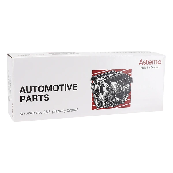 Bobine d'allumage Astemo Bobine d'allumage Astemo – Image 6