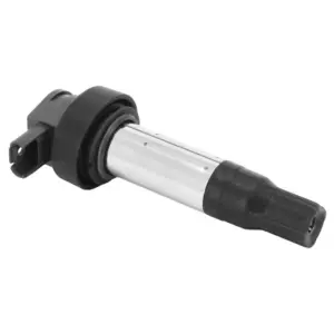 Bobine d'allumage Astemo