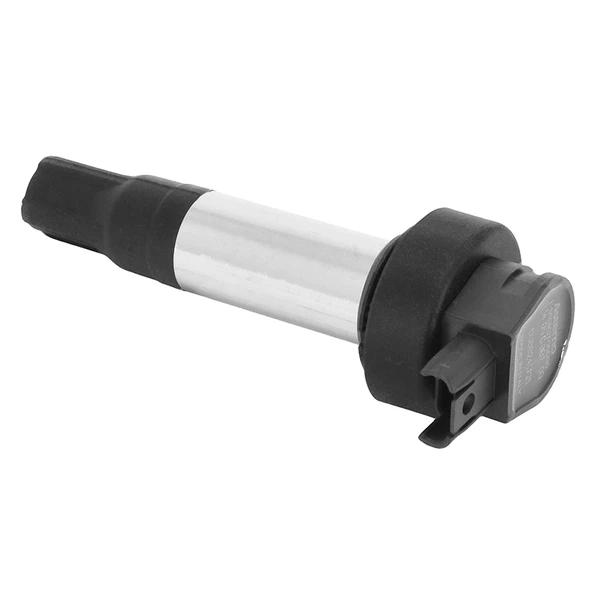 Bobine d'allumage Astemo Bobine d'allumage Astemo – Image 2